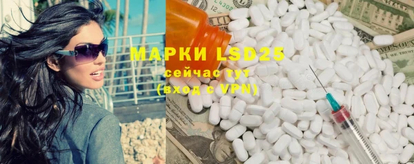 спиды Аркадак