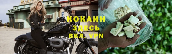 спиды Аркадак