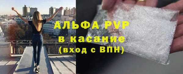 спиды Аркадак